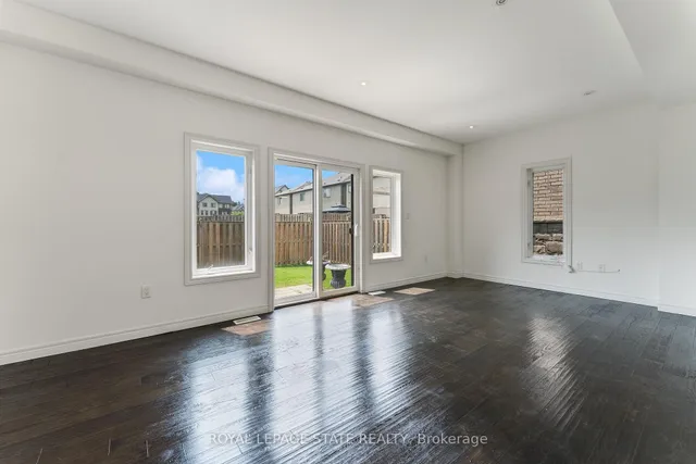 Additional image 13 of 68 Dodman Cres