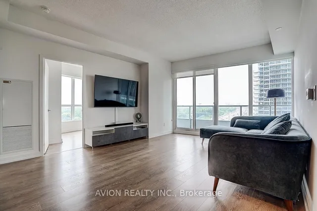 Additional image 22 of 115 Mcmahon Dr Unit 1511