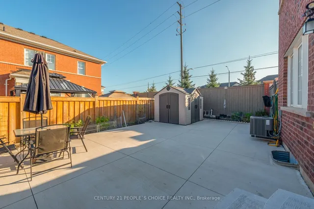 Additional image 50 of 40 Stedford Cres