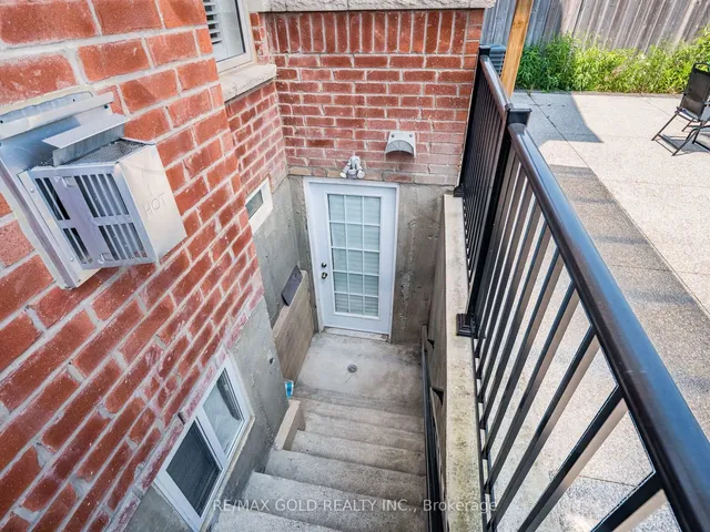 Additional image 41 of 18 Divinity Circ