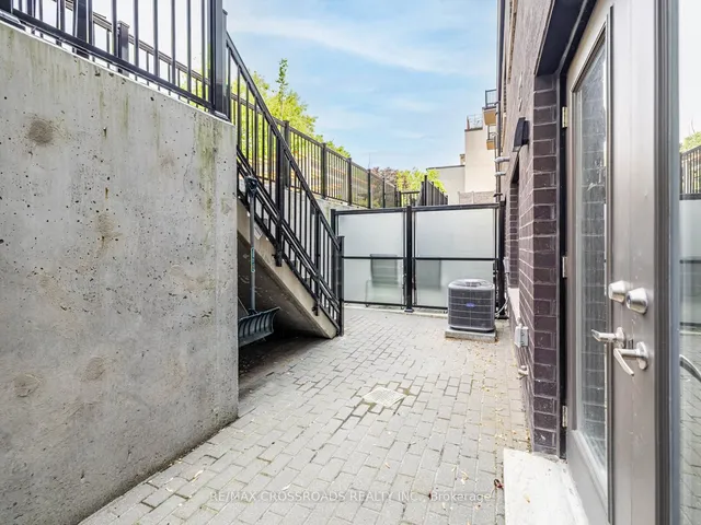 Additional image 29 of 12 Marquette Ave Unit 4