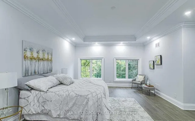 Additional image 13 of 50 Bellefontaine St