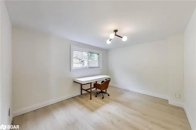 Additional image 12 of 28 Munford Cres