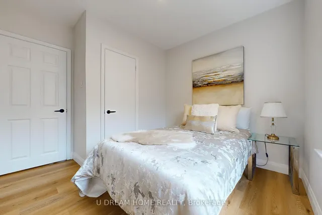 Additional image 12 of 22 Wayne Ave