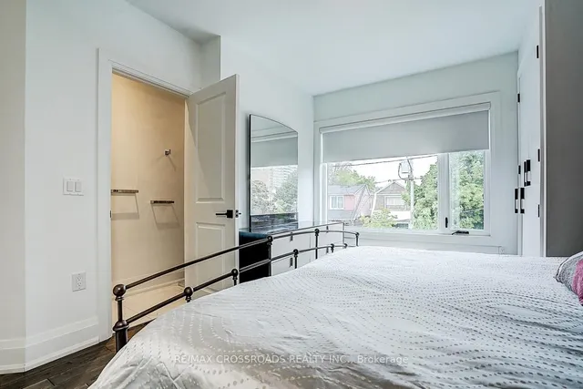 Additional image 38 of 28 Chisholm Ave