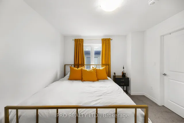 Additional image 30 of 61 Soho St Unit 123