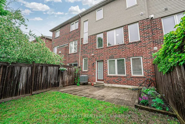 Additional image 46 of 3050 Rotary Way Unit 4