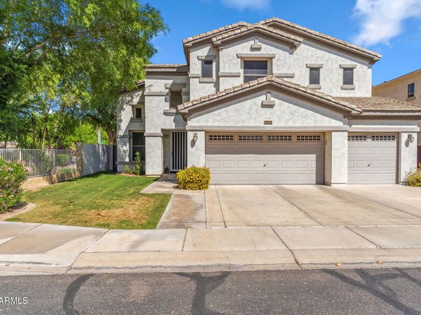 6409 N 11th Dr, Phoenix, AZ 85013