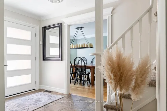 Additional image 5 of 27 Forestview Dr