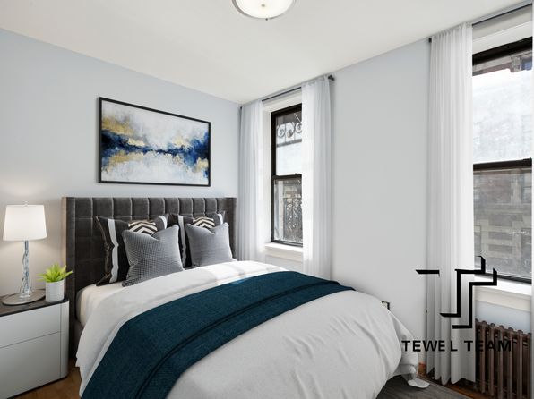 515 W 139th St #7B, New York, NY 10031
