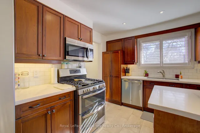 Additional image 15 of 9 Orchard Ave