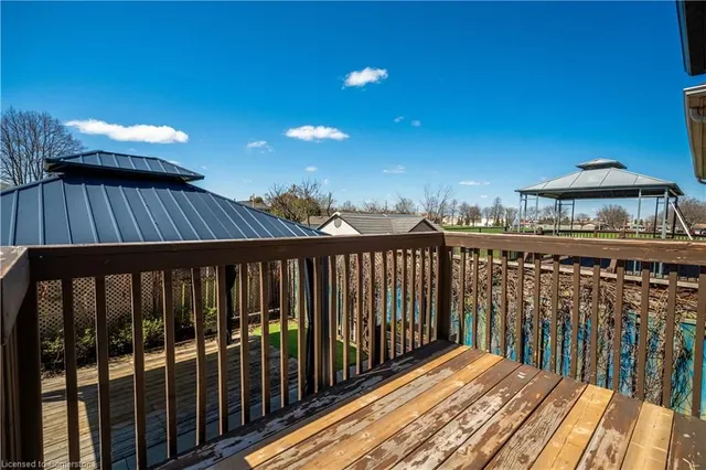 Additional image 50 of 10 Greenbrook Dr Unit 10