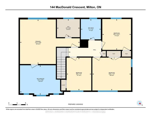 Additional image 2 of 144 Macdonald Cres