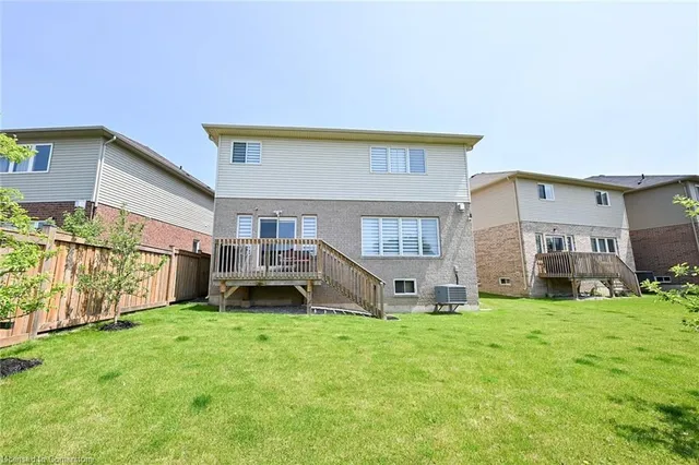 Additional image 37 of 56 Bellroyal Cres