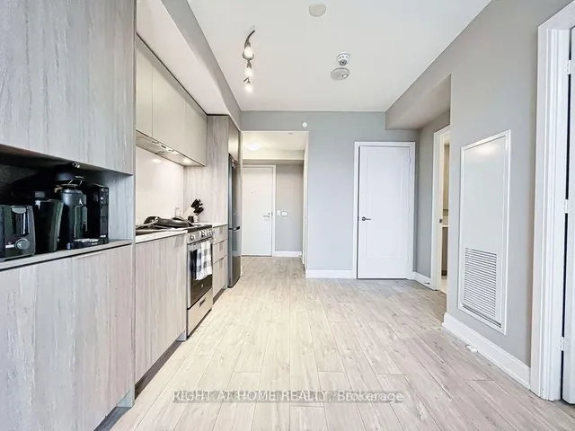 Additional image 7 of 70 Annie Craig Dr Unit 1401