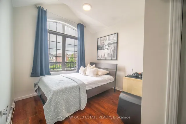 Additional image 26 of 4830 Verdi St