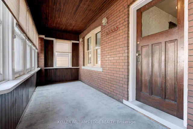 Additional image 4 of 158 Rosslyn Ave