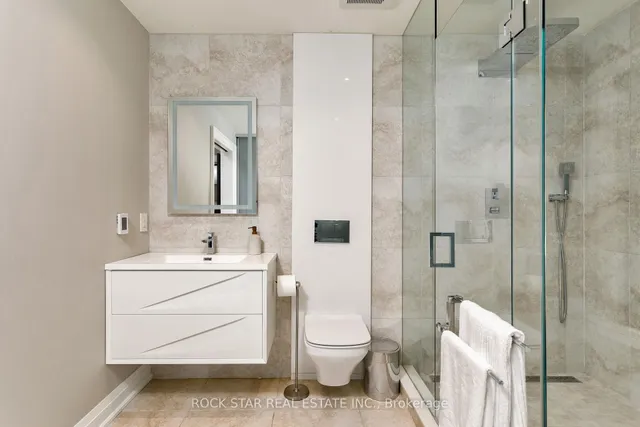 Additional image 28 of 946 Glenwood Ave