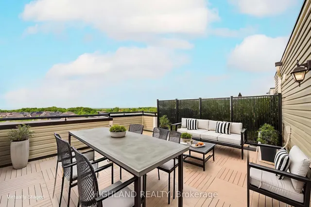 Additional image 7 of 2199 Lillykin St Unit 28