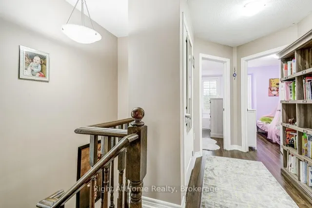 Additional image 15 of 62 Westbank Tr