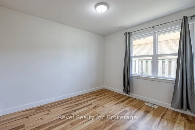 Additional image 15 of 157 NINTH Ave