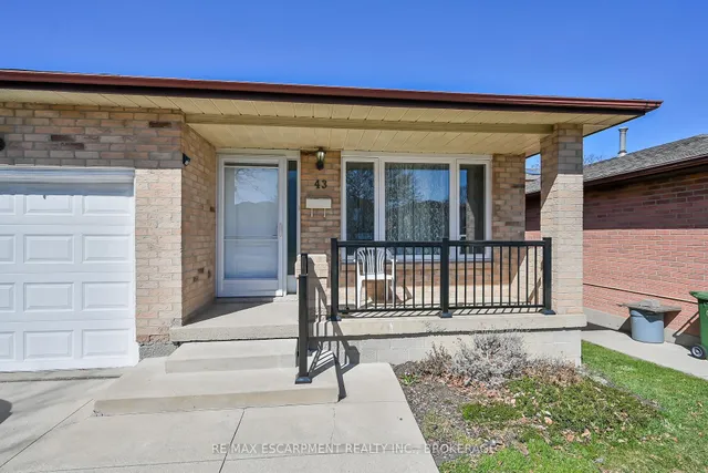 Additional image 3 of 43 Everest St