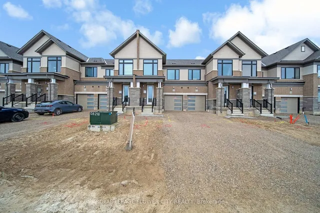 Additional image 3 of 135 Alway Rd