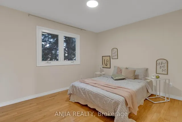 Additional image 22 of 70 Elmfield Cres