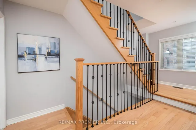 Additional image 6 of 365 Murray Ross Pkwy Unit 28