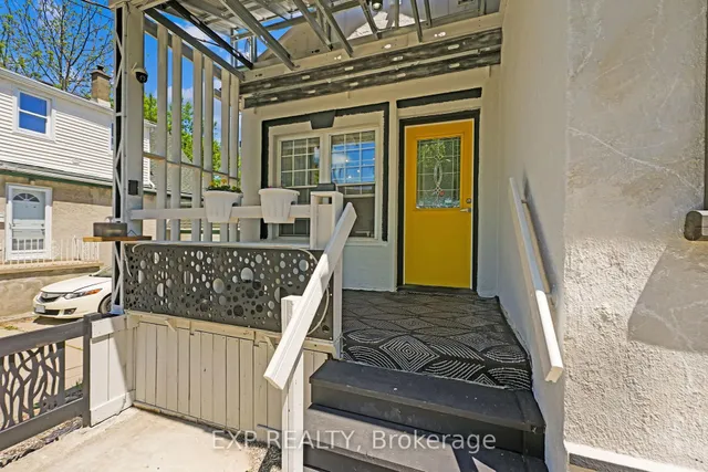 Additional image 4 of 82 Kehl St