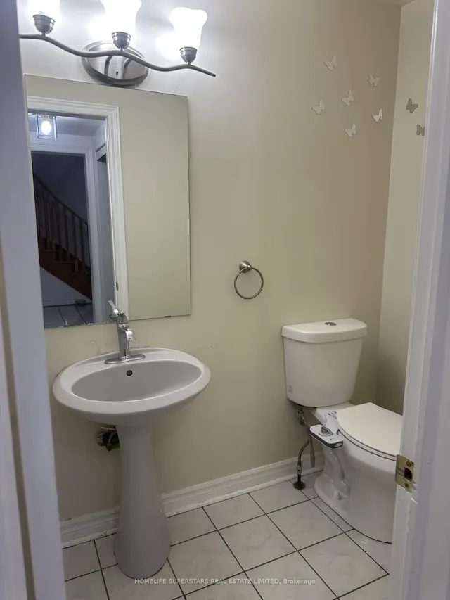 Additional image 46 of 92 Black Oak Dr