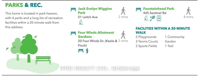 Additional image 35 of 239 Assiniboine Rd