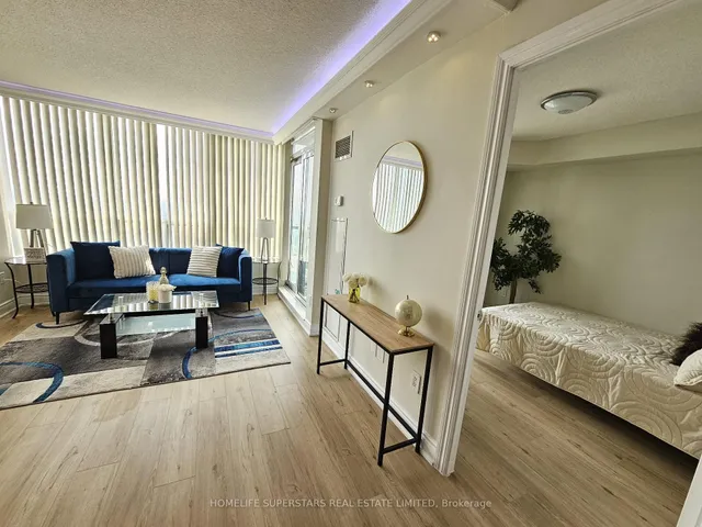 Additional image 4 of 60 Brian Harrison Way Unit 2109