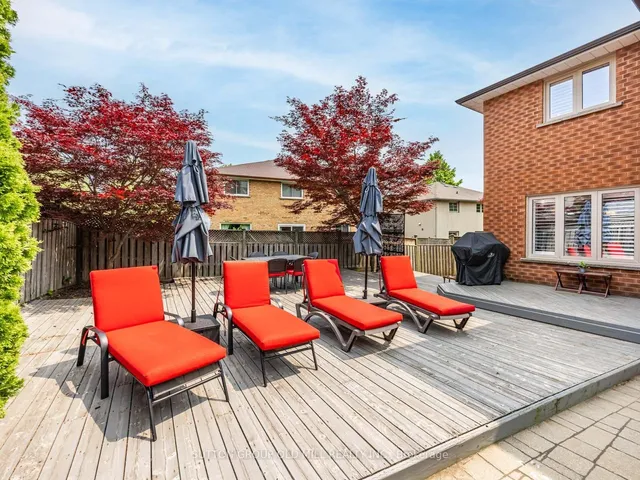 Additional image 35 of 2965 Mulberry Dr