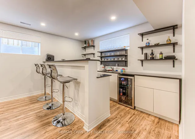 Additional image 34 of 26 SPRING CREEK St