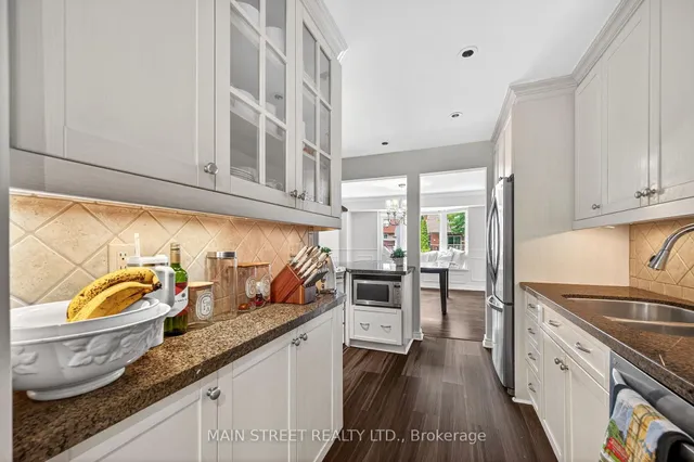 Additional image 8 of 737 Merton St