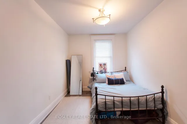 Additional image 26 of 357 Roehampton Ave