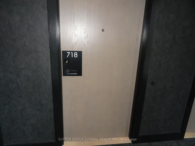 Additional image 11 of 2300 St Clair Ave Unit 718