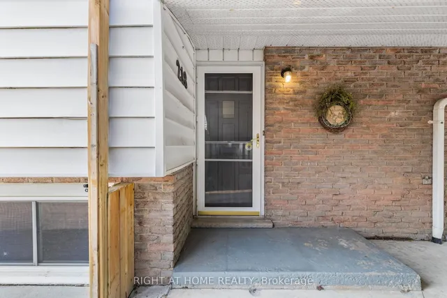 Additional image 3 of 218 St Andrews Dr