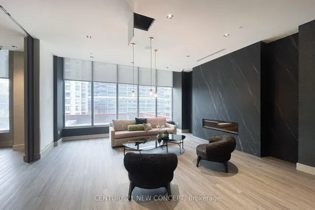 Additional image 22 of 25 Holly St Unit 908