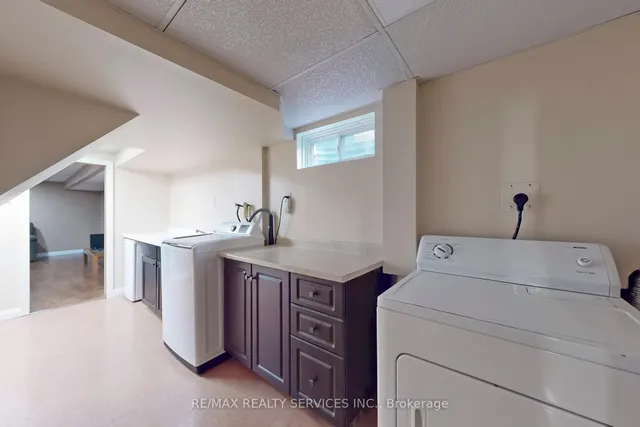 Additional image 35 of 18 Heggie Rd