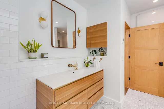 Additional image 24 of 57 Ravina Cres