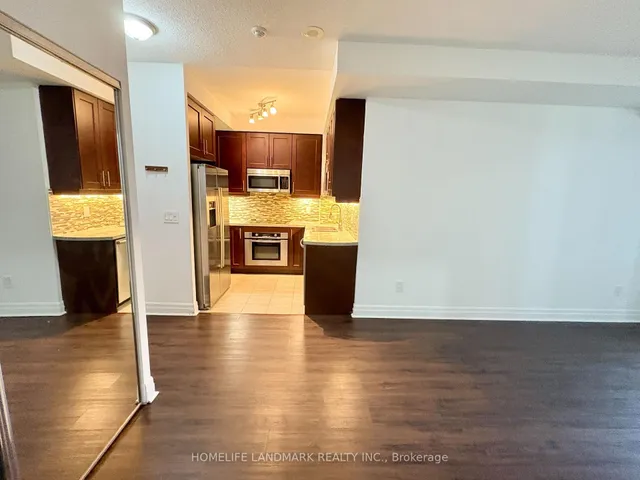 Additional image 11 of 35 Balmuto St Unit 2102