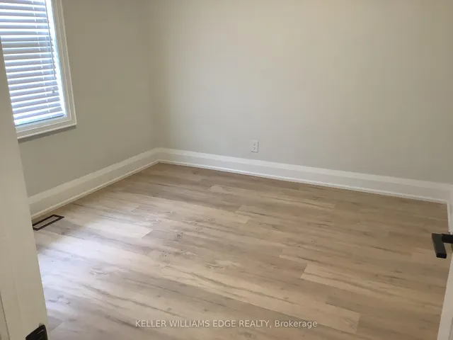 Additional image 13 of 229 West 18th St