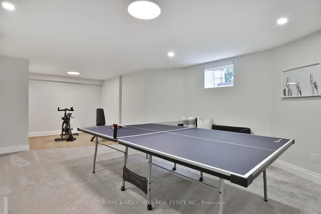 Additional image 40 of 317 Richview Ave