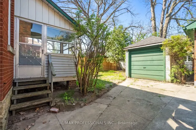 Additional image 25 of 56 Humber Tr