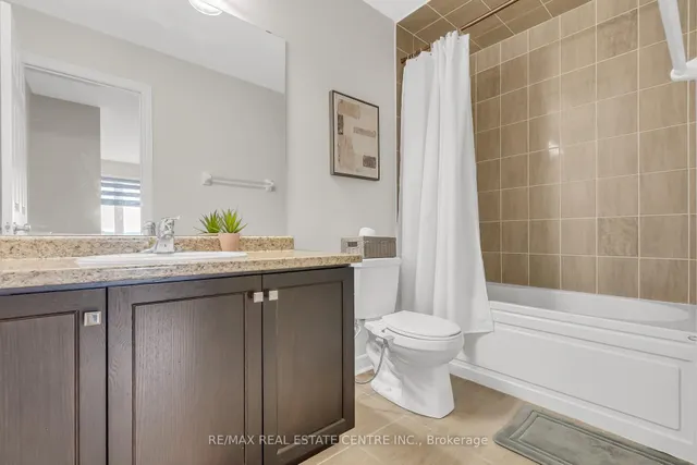 Additional image 27 of 214 Blair Creek Dr