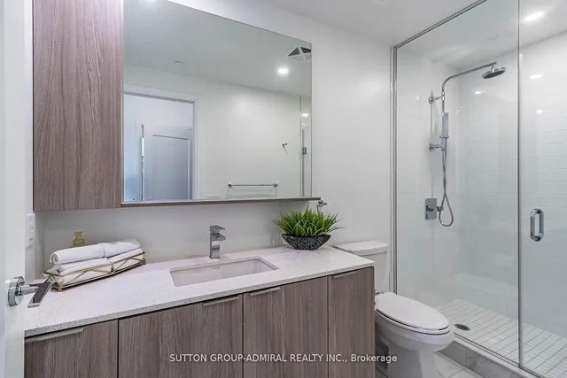 Additional image 16 of 70 Annie Craig Dr Unit TH107