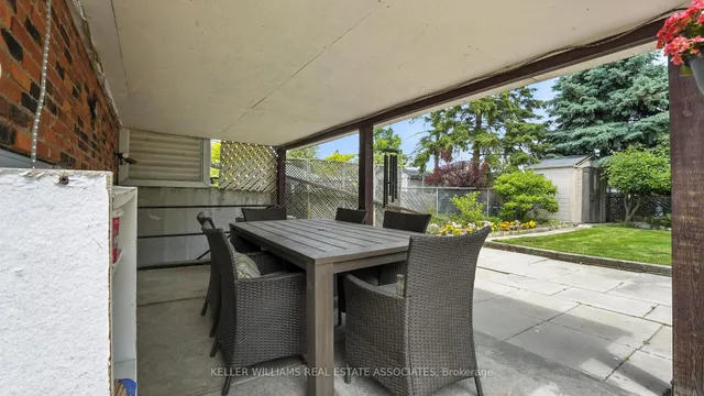 Additional image 27 of 390 Daralea Hts