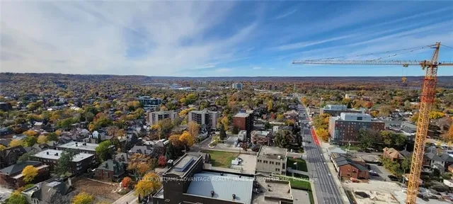 Additional image 2 of 15 Queen St Unit 2207